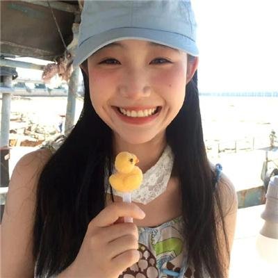 徘徊者