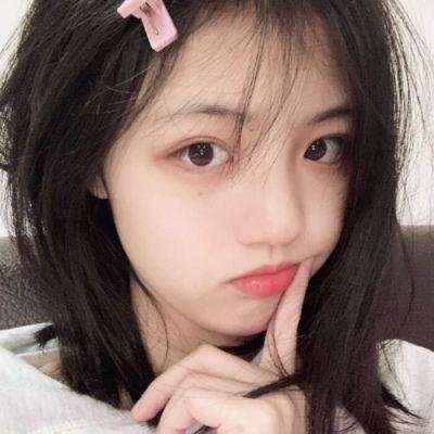 换乘恋爱第三季