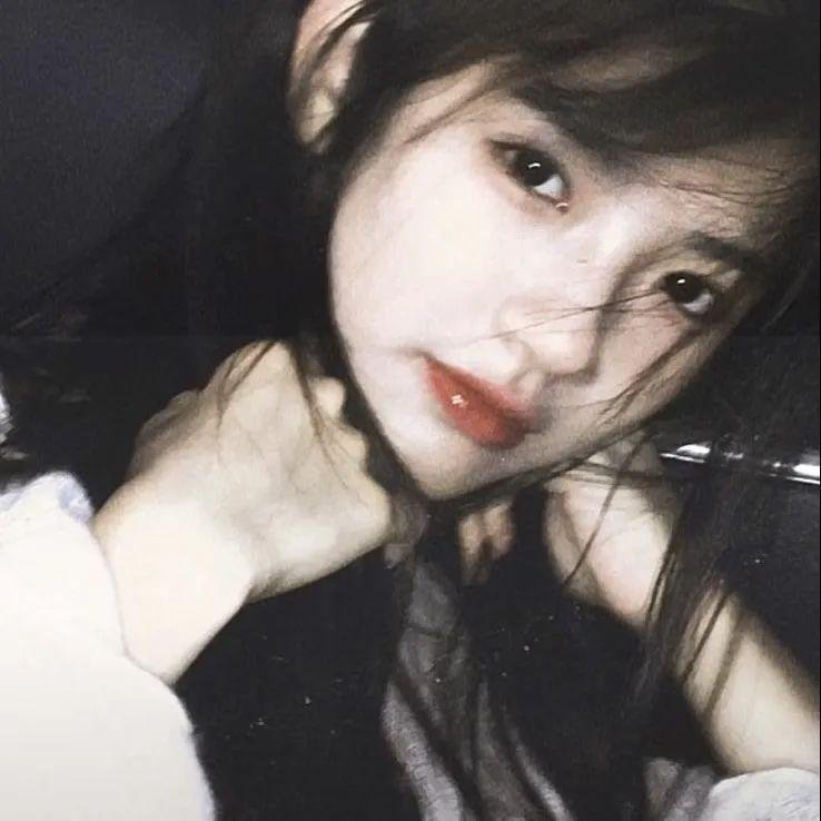 秋月春花