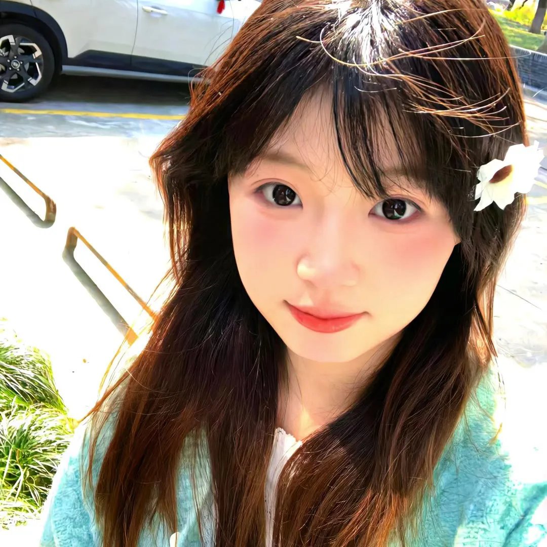赤足天使