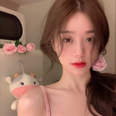 洛奇6：永远的拳王