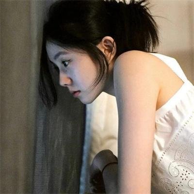 人生得意衰尽欢