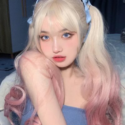 星期六杀手