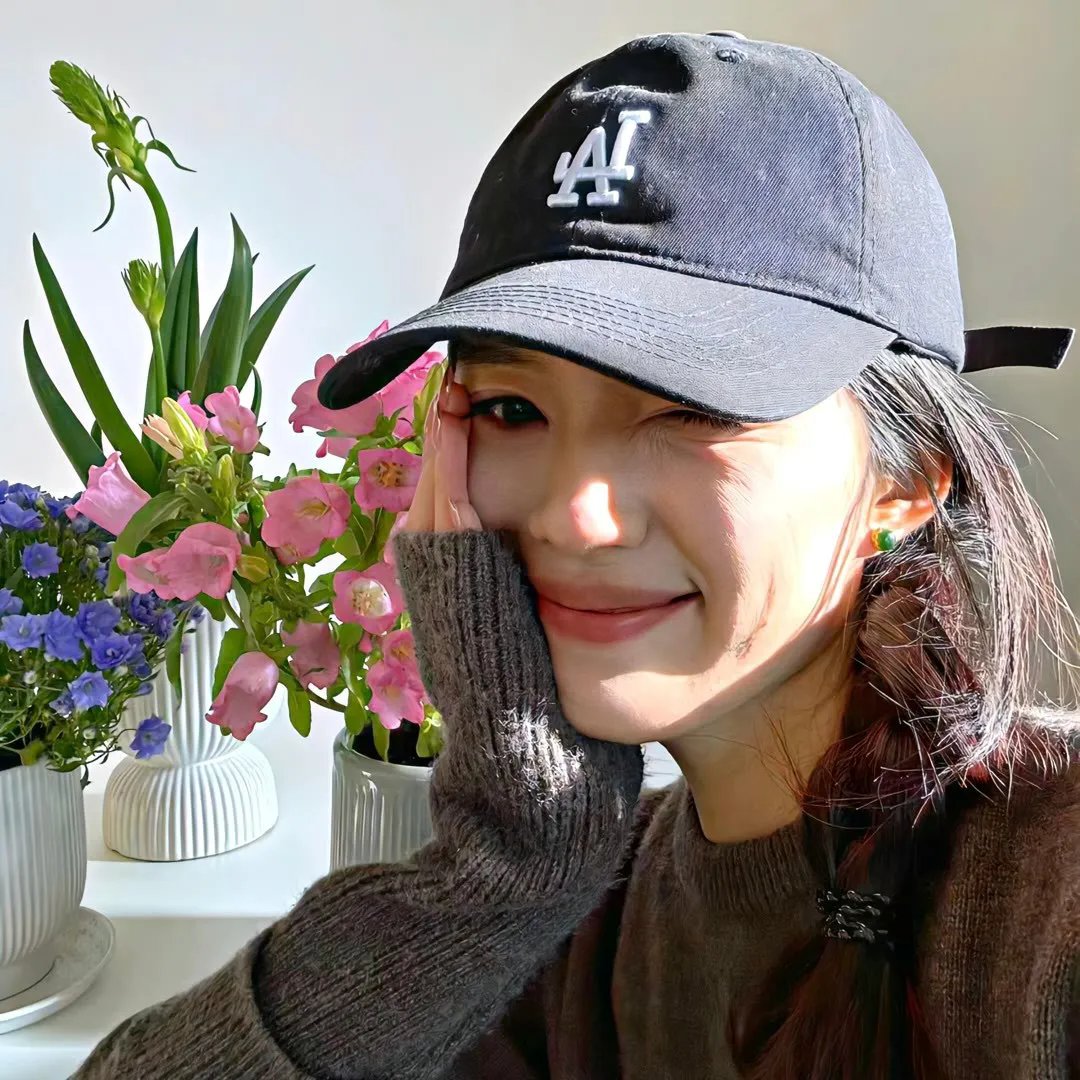 我的野兽