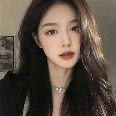 张口结舌