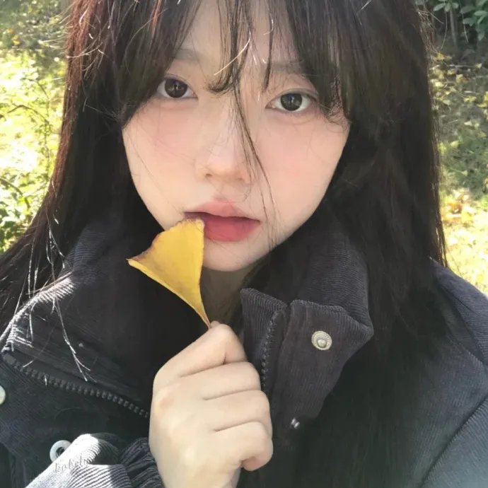 无声的猎杀