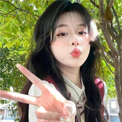 丢失的时间