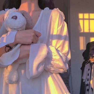 主教之妻