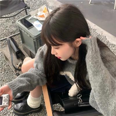天使薇拉卓克