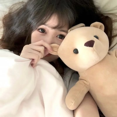 择爱