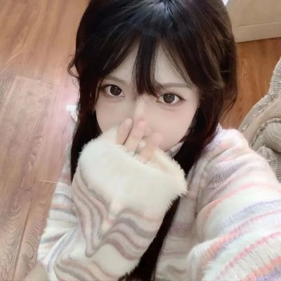 圣女小德兰