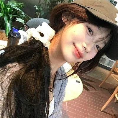 非关性爱