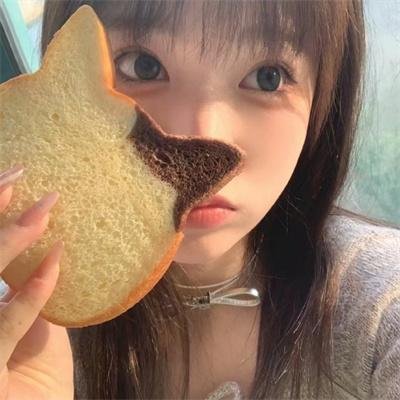 岁月