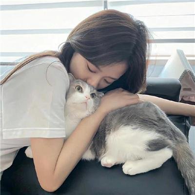 滑板狂热