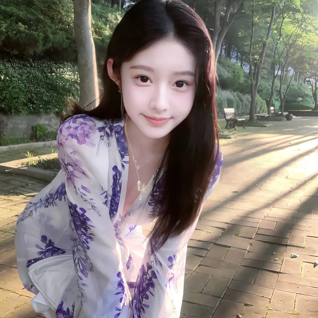 龙之舞