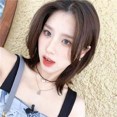 维拉·德雷克