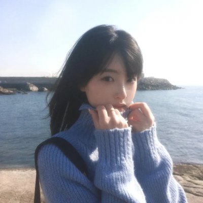 腐臭