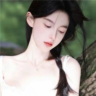 钟楼爱人