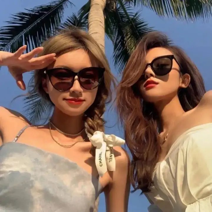 正确的卡多