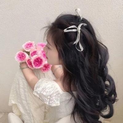 宝剑降龙