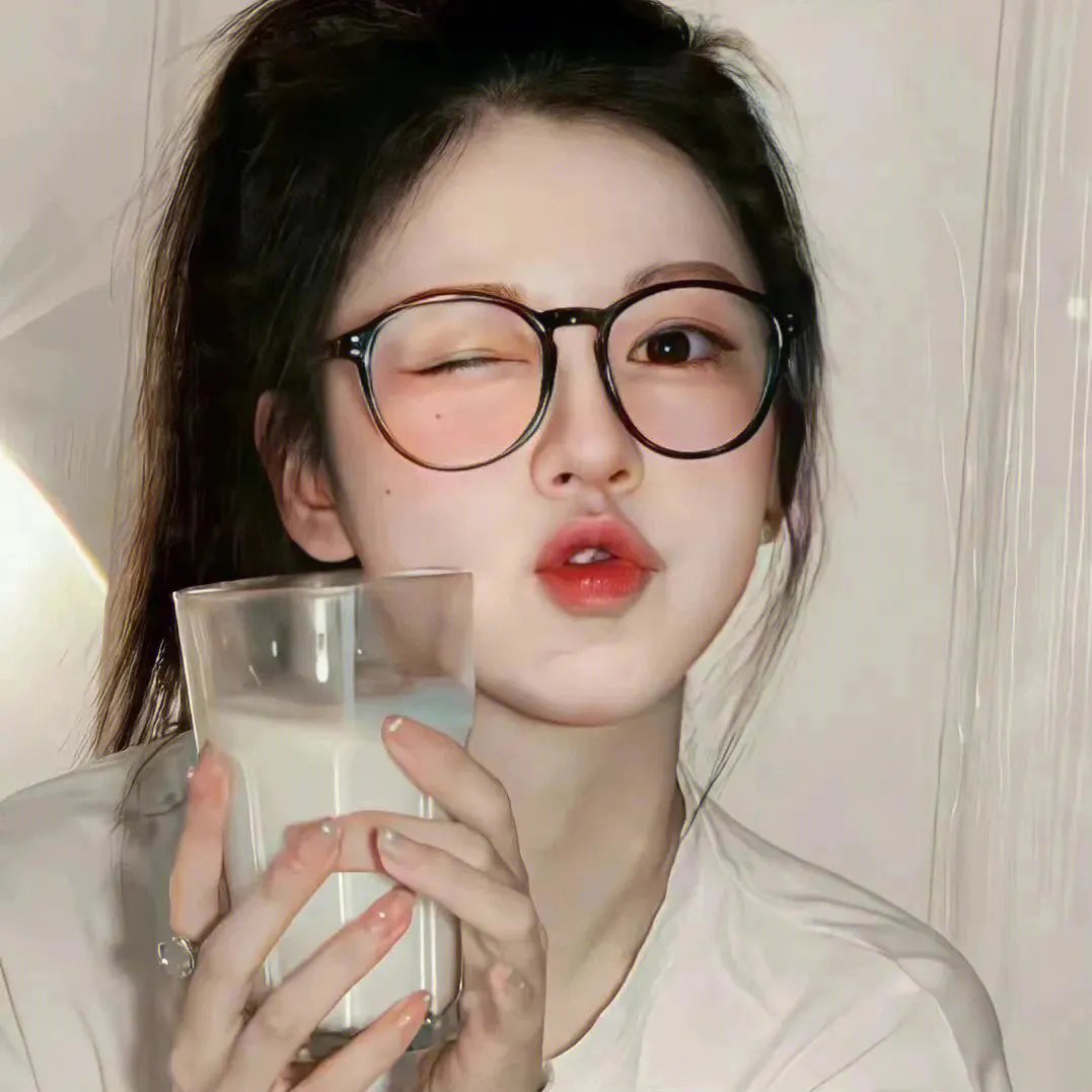 我是大美人第二季