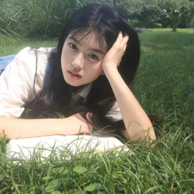 龙虎少年队2
