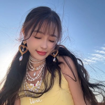 姐妹会大屠杀