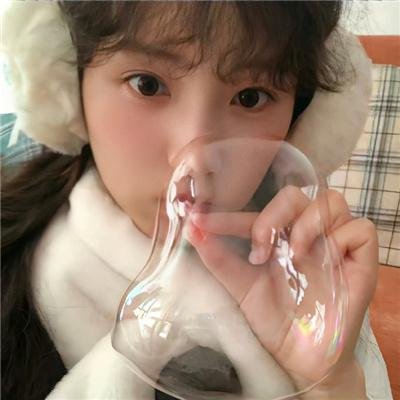 在森林的那边