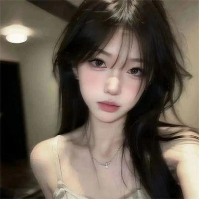 灿实也多福