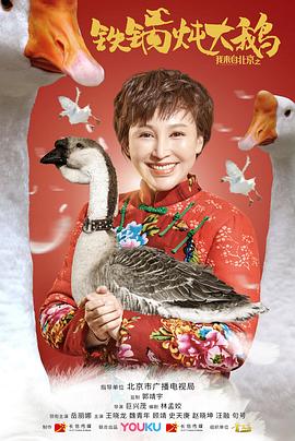 跨过那片云月 封面图